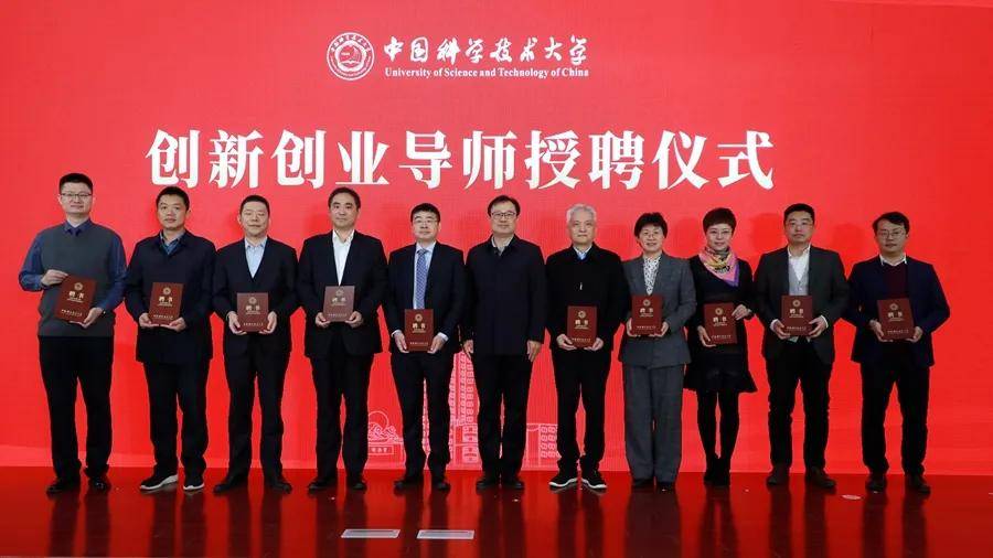 从 “天才少年” 到 PDF 行业领航者的传奇之路不朽情缘平台登录网页九江十大富豪福昕软件熊雨前：(图12)