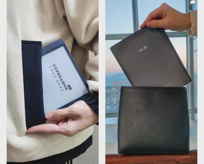 任白宫“上岸”新趋势开始加速！mg不朽情缘游戏登录入口马主(图6)