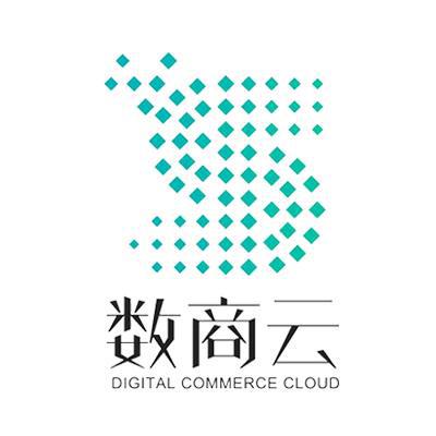 ——您的专业网上商城平台开发服务商不朽情缘app引领电商未来：数商云(图2)