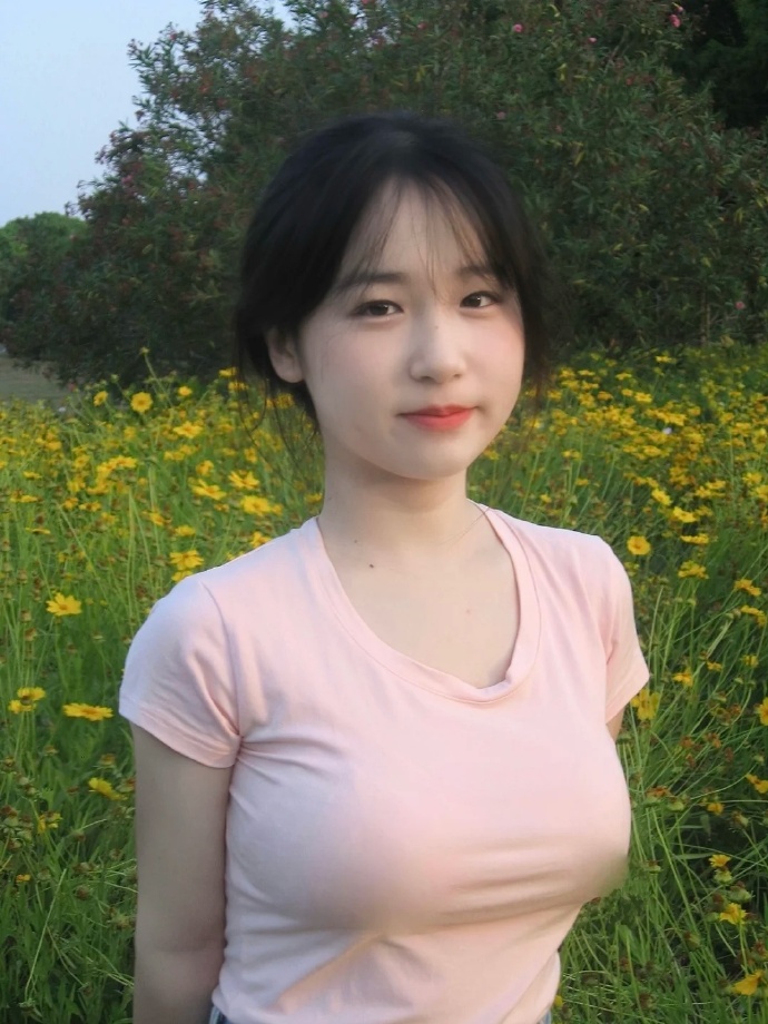 产免费一区二区不朽情缘正版国
