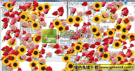 电影商人独家专访王晶不朽情缘游戏网站址(图4)