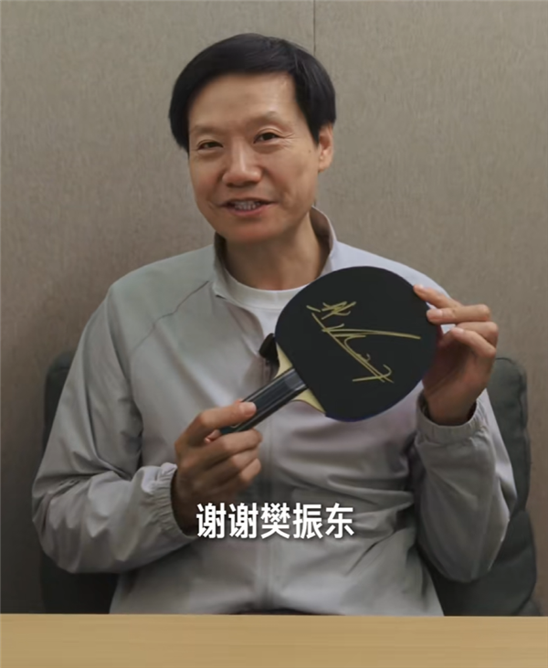 2025年11月16日Blmg不朽情缘游戏登录入口(图3)