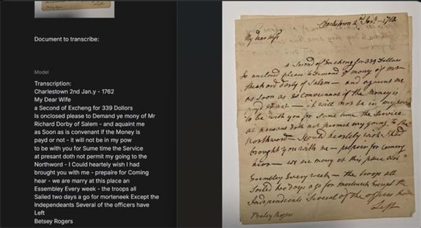 2025年11月16日Blmg不朽情缘游戏登录入口(图7) 2025年11月16日Blmg不朽情缘游戏登录入口(图7)