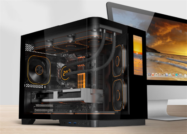 2025年11月16日Blmg不朽情缘游戏登录入口(图10) 2025年11月16日Blmg不朽情缘游戏登录入口(图10)