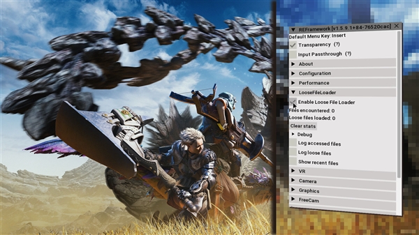 2025年11月16日Blmg不朽情缘游戏登录入口(图18)