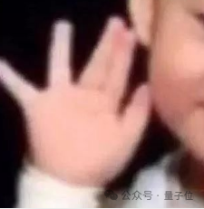 2025年11月16日Blmg不朽情缘游戏登录入口(图23) 2025年11月16日Blmg不朽情缘游戏登录入口(图23)