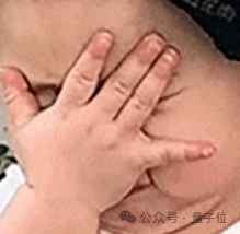 2025年11月16日Blmg不朽情缘游戏登录入口(图17) 2025年11月16日Blmg不朽情缘游戏登录入口(图17)