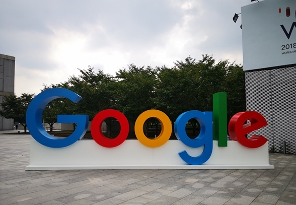 2025年11月16日Blmg不朽情缘游戏登录入口(图16) 2025年11月16日Blmg不朽情缘游戏登录入口(图16)