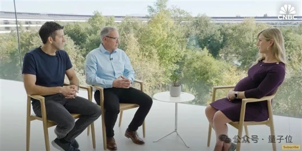 2025年11月16日Blmg不朽情缘游戏登录入口(图27) 2025年11月16日Blmg不朽情缘游戏登录入口(图27)