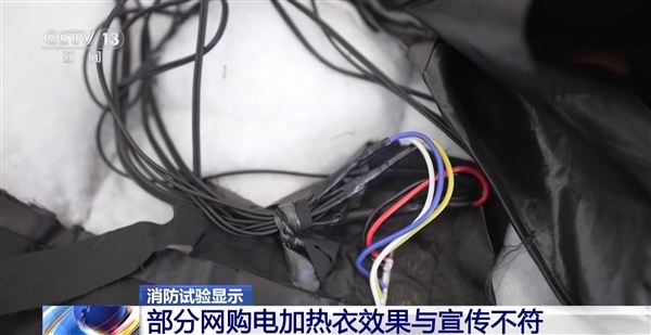 2025年11月16日Blmg不朽情缘游戏登录入口(图20) 2025年11月16日Blmg不朽情缘游戏登录入口(图20)