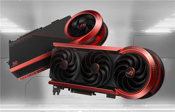 2025年11月16日Blmg不朽情缘游戏登录入口(图13) 2025年11月16日Blmg不朽情缘游戏登录入口(图13)