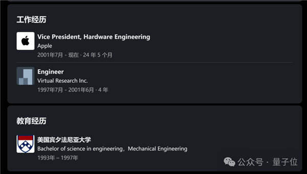 2025年11月16日Blmg不朽情缘游戏登录入口(图35) 2025年11月16日Blmg不朽情缘游戏登录入口(图35)