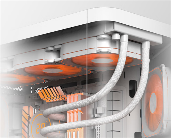 2025年11月16日Blmg不朽情缘游戏登录入口(图34) 2025年11月16日Blmg不朽情缘游戏登录入口(图34)