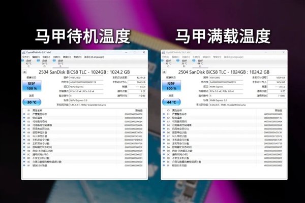 2025年11月16日Blmg不朽情缘游戏登录入口(图40) 2025年11月16日Blmg不朽情缘游戏登录入口(图40)