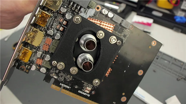 2025年11月16日Blmg不朽情缘游戏登录入口(图36) 2025年11月16日Blmg不朽情缘游戏登录入口(图36)