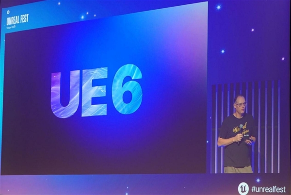 2025年11月16日Blmg不朽情缘游戏登录入口(图32) 2025年11月16日Blmg不朽情缘游戏登录入口(图32)