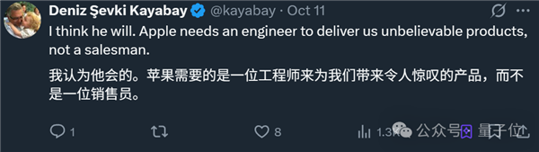 2025年11月16日Blmg不朽情缘游戏登录入口(图28) 2025年11月16日Blmg不朽情缘游戏登录入口(图28)