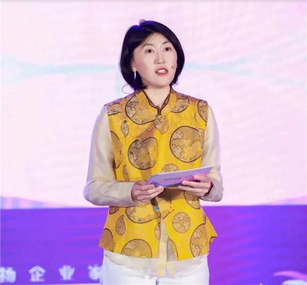 2025年11月16日Blmg不朽情缘游戏登录入口(图41) 2025年11月16日Blmg不朽情缘游戏登录入口(图41)