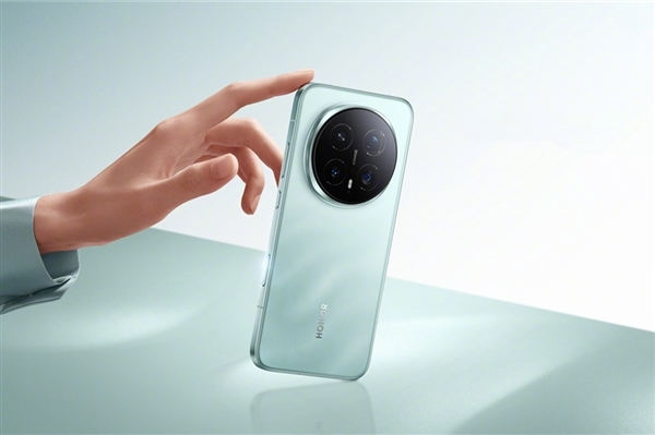 2025年11月16日Blmg不朽情缘游戏登录入口(图42) 2025年11月16日Blmg不朽情缘游戏登录入口(图42)