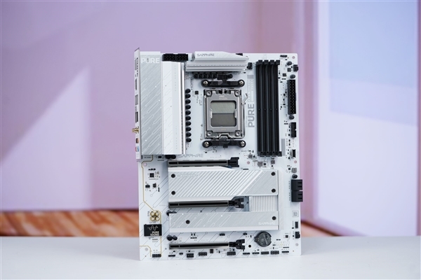 2025年11月16日Blmg不朽情缘游戏登录入口(图81) 2025年11月16日Blmg不朽情缘游戏登录入口(图81)