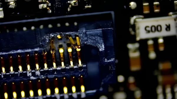 2025年11月16日Blmg不朽情缘游戏登录入口(图80)