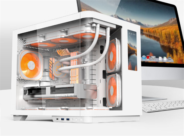 2025年11月16日Blmg不朽情缘游戏登录入口(图51) 2025年11月16日Blmg不朽情缘游戏登录入口(图51)