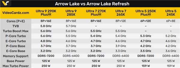 2025年11月16日Blmg不朽情缘游戏登录入口(图46) 2025年11月16日Blmg不朽情缘游戏登录入口(图46)