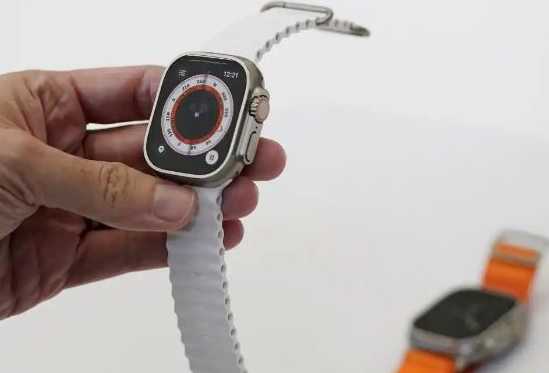 2025年11月16日Blmg不朽情缘游戏登录入口(图65) 2025年11月16日Blmg不朽情缘游戏登录入口(图65)