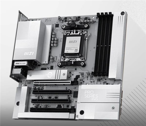 2025年11月16日Blmg不朽情缘游戏登录入口(图56) 2025年11月16日Blmg不朽情缘游戏登录入口(图56)