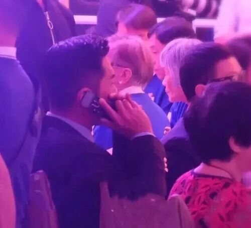 2025年11月16日Blmg不朽情缘游戏登录入口(图54) 2025年11月16日Blmg不朽情缘游戏登录入口(图54)