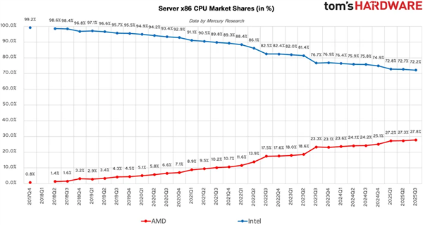 2025年11月16日Blmg不朽情缘游戏登录入口(图61) 2025年11月16日Blmg不朽情缘游戏登录入口(图61)