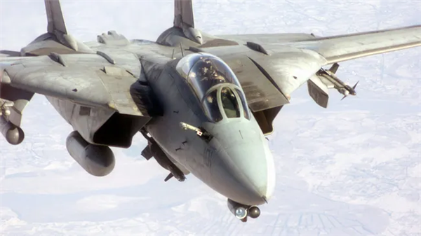 2025年11月16日Blmg不朽情缘游戏登录入口(图53) 2025年11月16日Blmg不朽情缘游戏登录入口(图53)