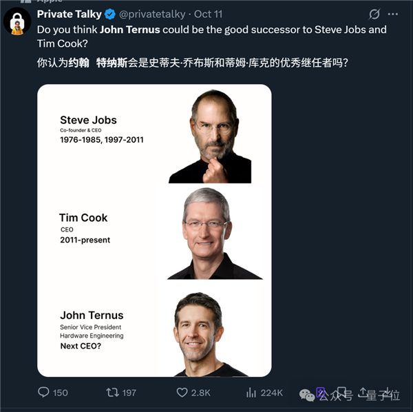 2025年11月16日Blmg不朽情缘游戏登录入口(图64) 2025年11月16日Blmg不朽情缘游戏登录入口(图64)