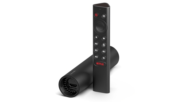 2025年11月16日Blmg不朽情缘游戏登录入口(图62) 2025年11月16日Blmg不朽情缘游戏登录入口(图62)