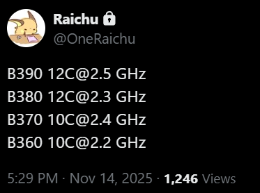 2025年11月16日Blmg不朽情缘游戏登录入口(图60) 2025年11月16日Blmg不朽情缘游戏登录入口(图60)