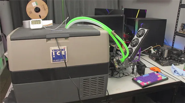 2025年11月16日Blmg不朽情缘游戏登录入口(图59) 2025年11月16日Blmg不朽情缘游戏登录入口(图59)