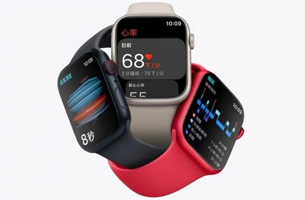 2025年11月16日Blmg不朽情缘游戏登录入口(图71) 2025年11月16日Blmg不朽情缘游戏登录入口(图71)