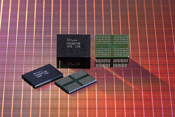 2025年11月16日Blmg不朽情缘游戏登录入口(图70) 2025年11月16日Blmg不朽情缘游戏登录入口(图70)