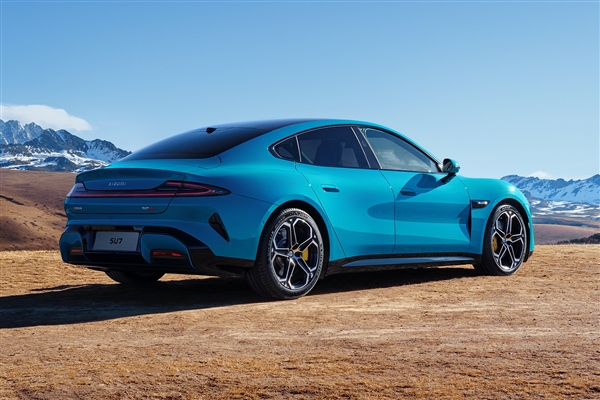 2025年11月16日Blmg不朽情缘游戏登录入口(图75)