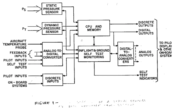 2025年11月16日Blmg不朽情缘游戏登录入口(图76)