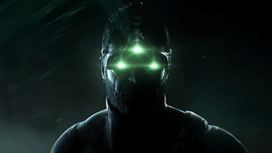 2025年11月16日Blmg不朽情缘游戏登录入口(图68) 2025年11月16日Blmg不朽情缘游戏登录入口(图68)